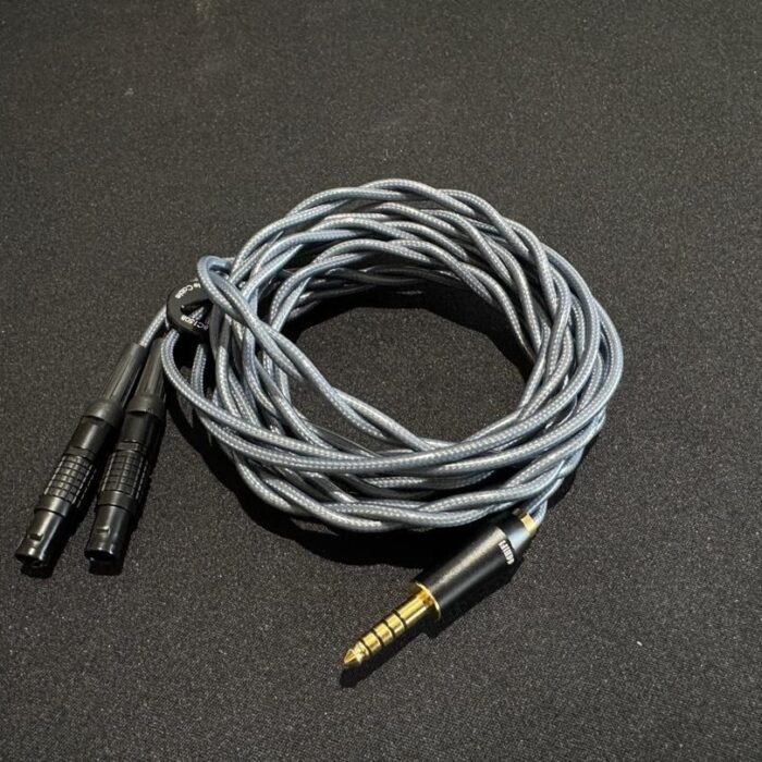 [USED] DDHIFI BC150B