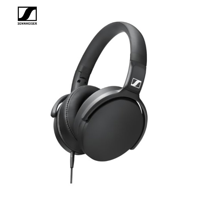 SENNHEISER HD400S