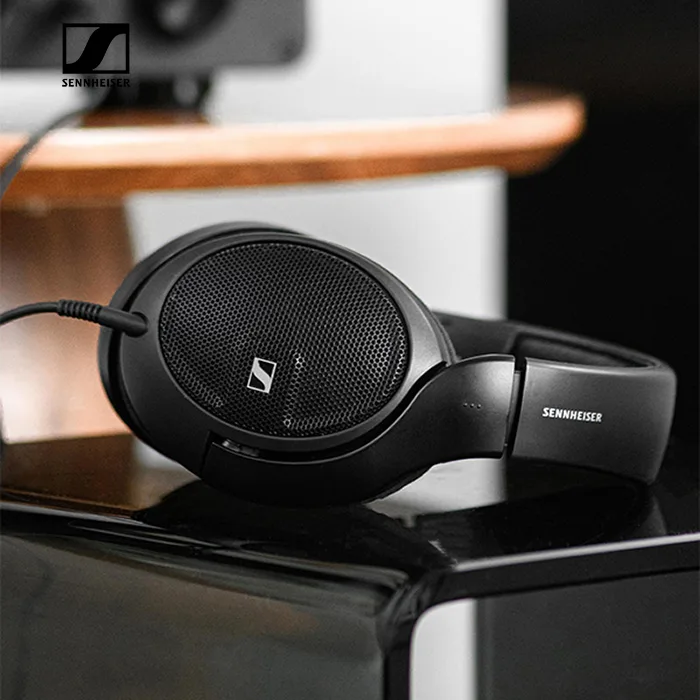 Sennheiser HD560S - miraiaudio.com