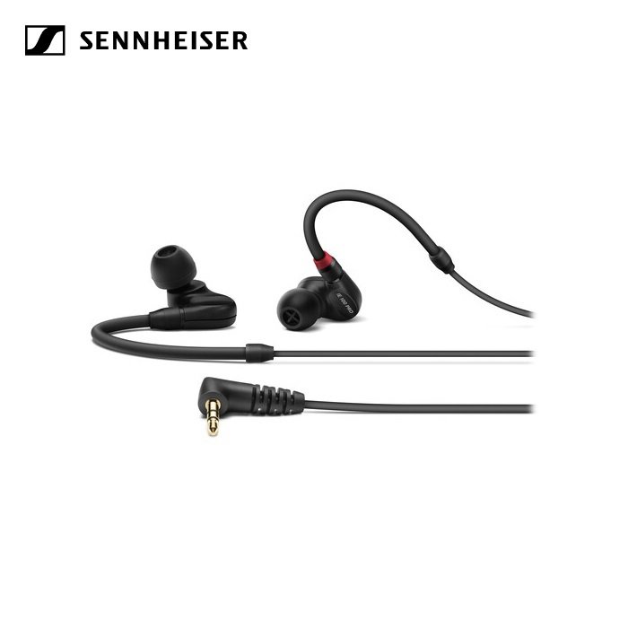 SENNHEISER IE100 PRO
