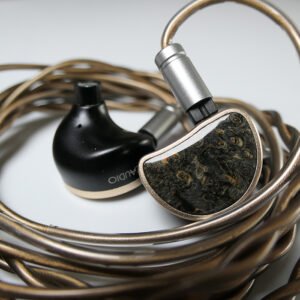[USED] THIEAUDIO ELIXIR