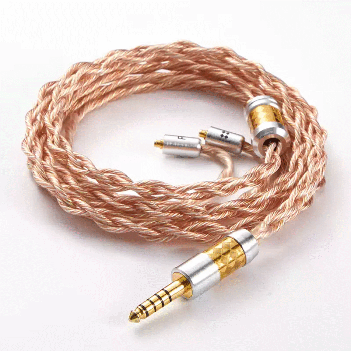 BAT AUDIO X2 - Image 5