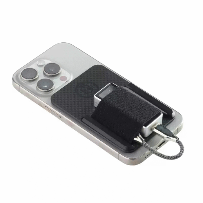AUDIOHIVE MAGSAFE MAGNETIC FOR DONGLE - Image 5