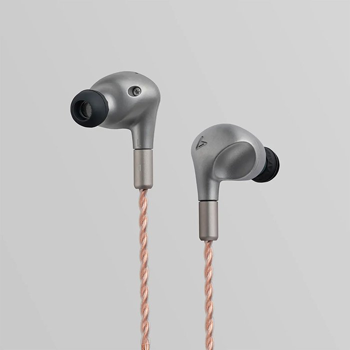 ASTELL&KERN LUNA
