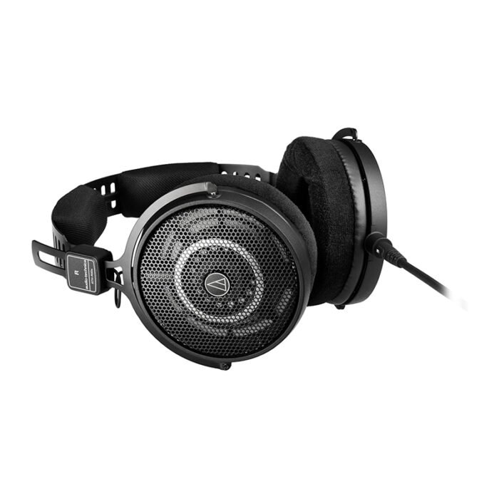 AUDIO-TECHNICA ATH-R50X - Image 5