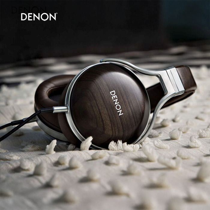 DENON AH-D5200