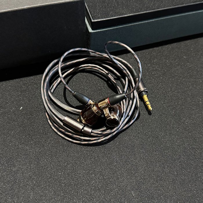 [USED] JVC FW10000
