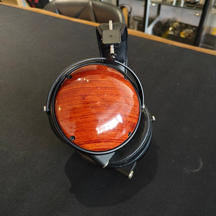 [USED] AUDEZE XC