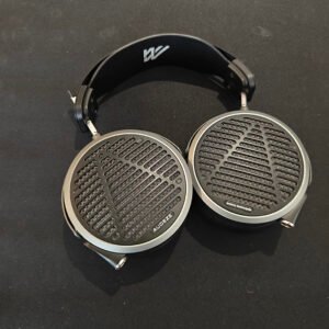 [USED] AUDEZE MM500