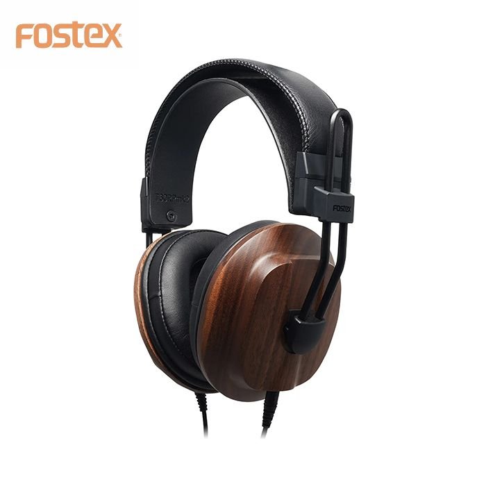 FOSTEX TH60mk2CL