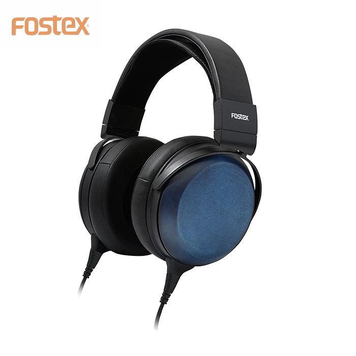 FOSTEX TH1000RP