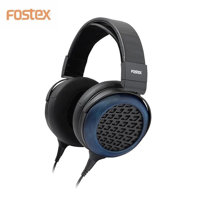 FOSTEX TH1100RP