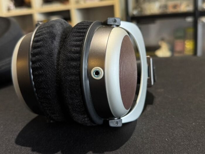 [USED] BEYERDYNAMIC T90 - Image 2