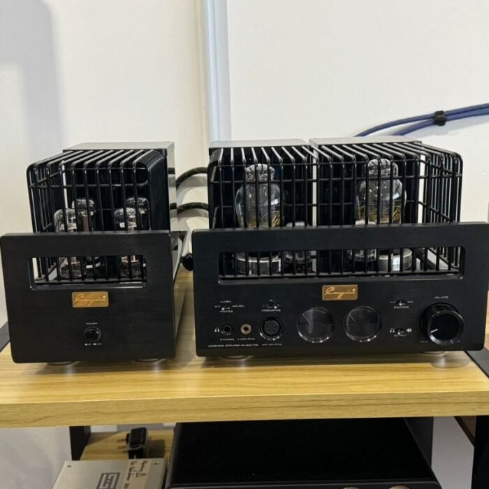 [USED] CAYIN HA300 MK2