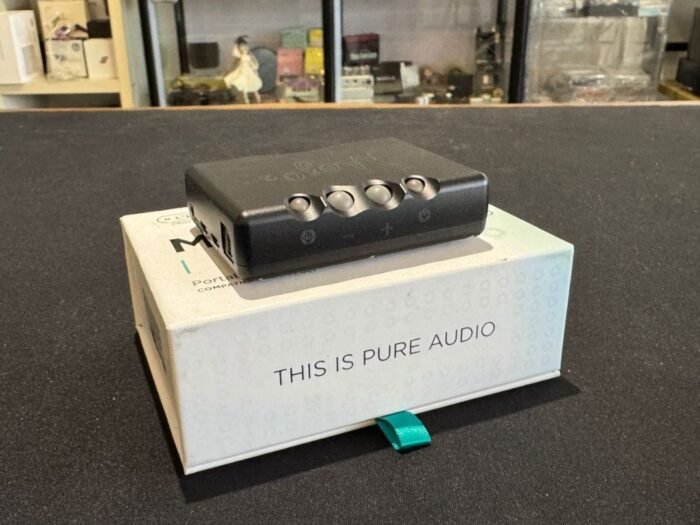 [USED] CHORD MOJO 2 - Image 2