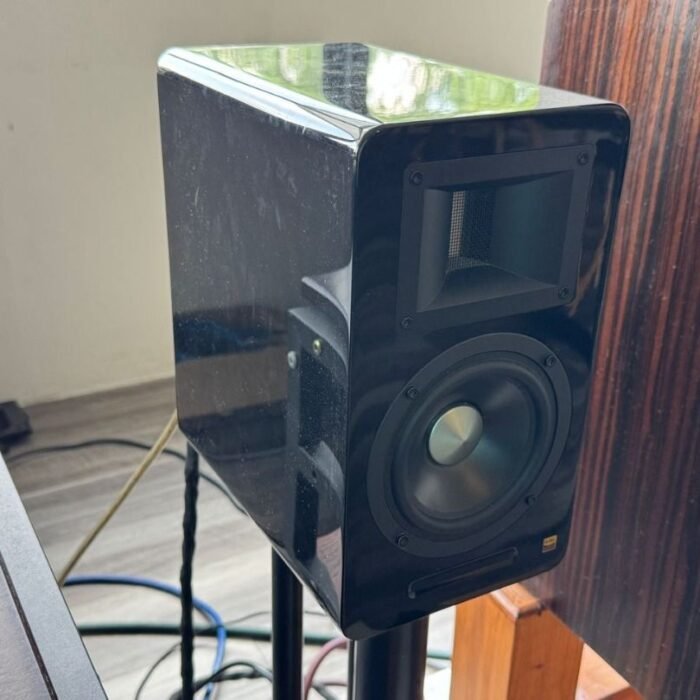 [USED] EDIFIER Airpulse A100