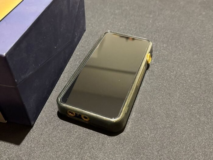 [USED] IBASSO DX300 - Image 3