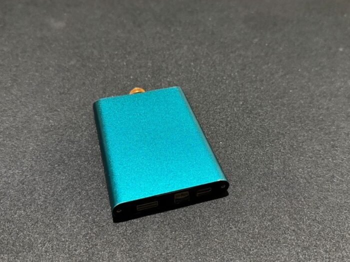 [USED] IFI AUDIO HIP DAC - Image 3