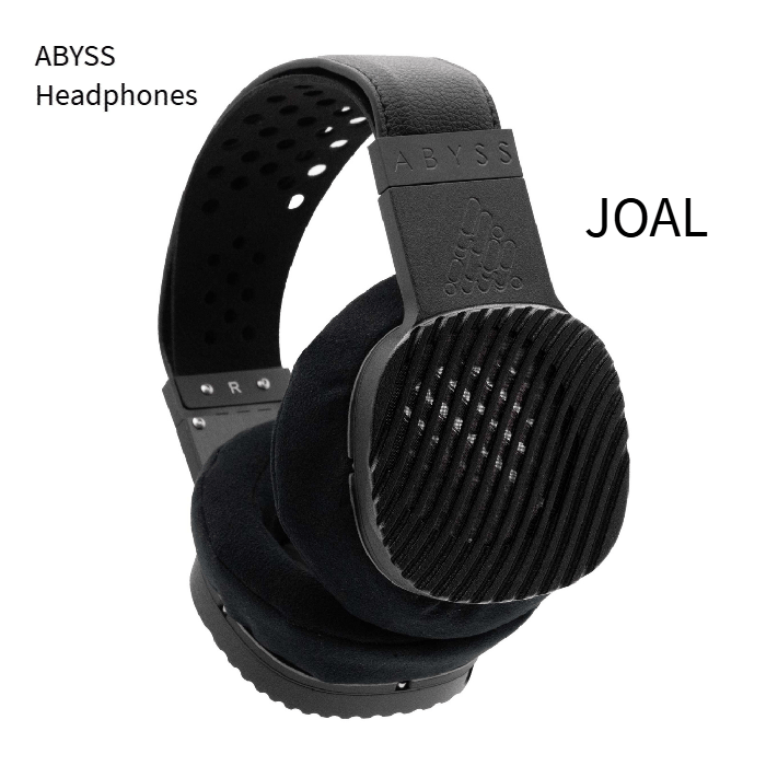 ABYSS HEADPHONES Joal