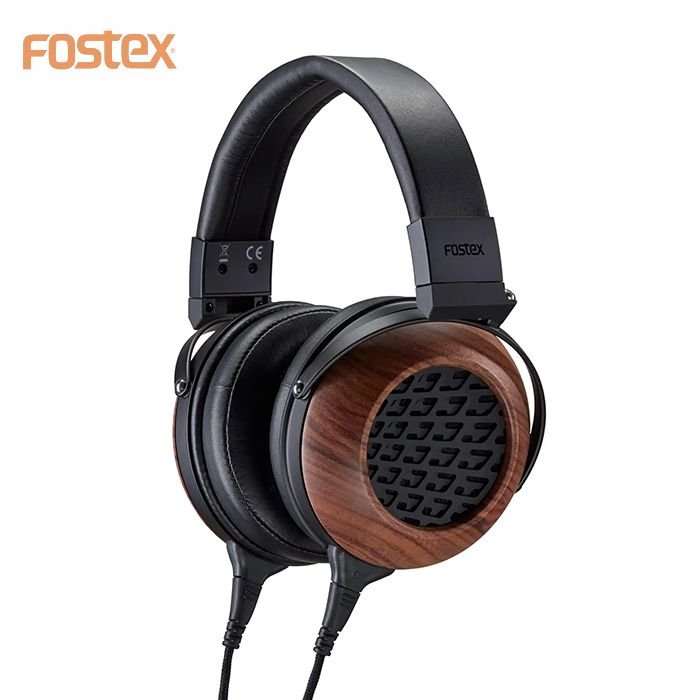 FOSTEX TH808