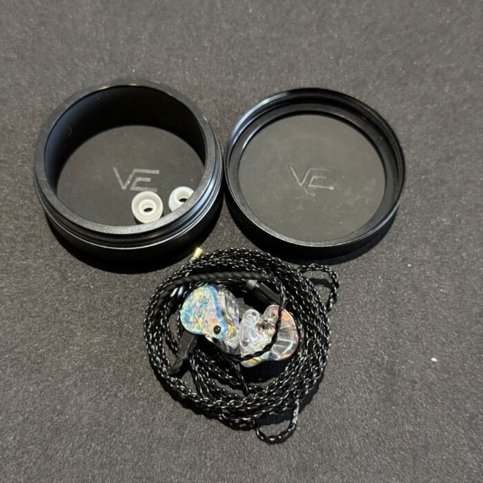 [USED] VISION EARS VE6XC - Image 3