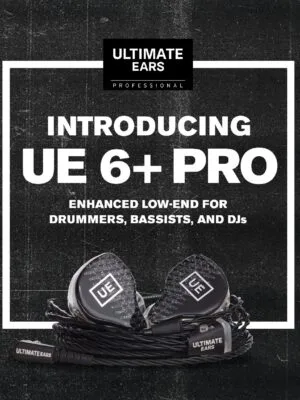 560621410_1241934077977807_3470855036830463536_n