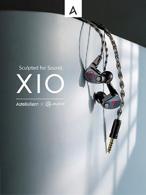 XIO2