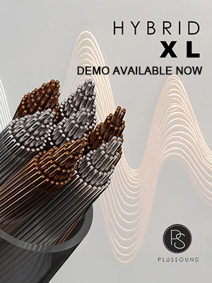 hybrid-xl-3 copy