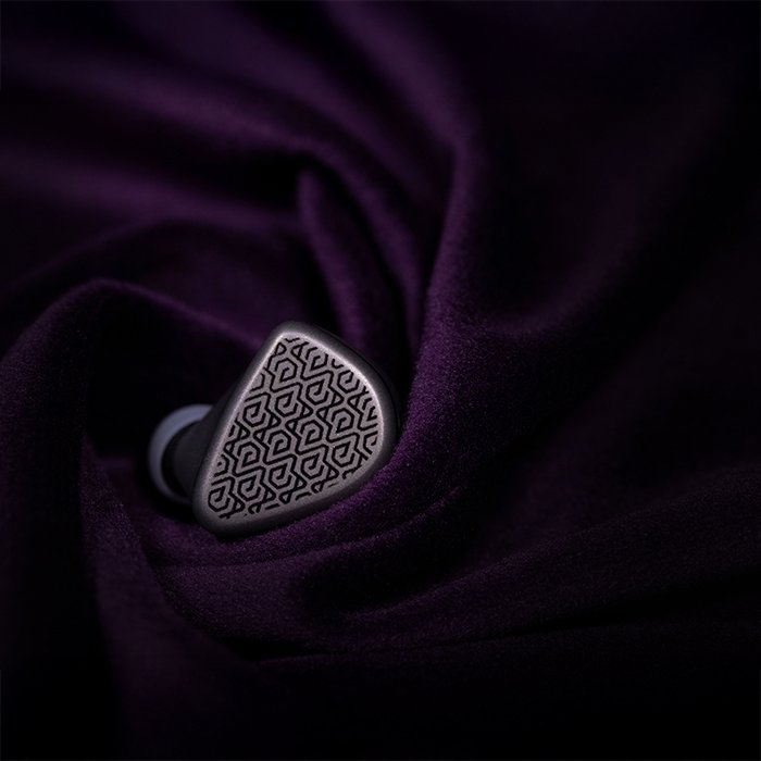 PMG AUDIO APX ME - Image 3