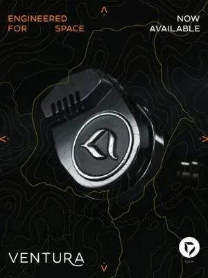 566223443_1375242124607177_377889525508867613_n