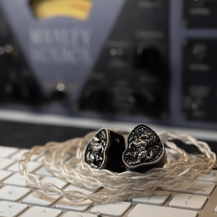 Flipears Arion - Image 11