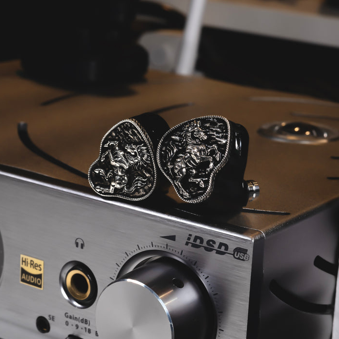 Flipears Arion - Image 12