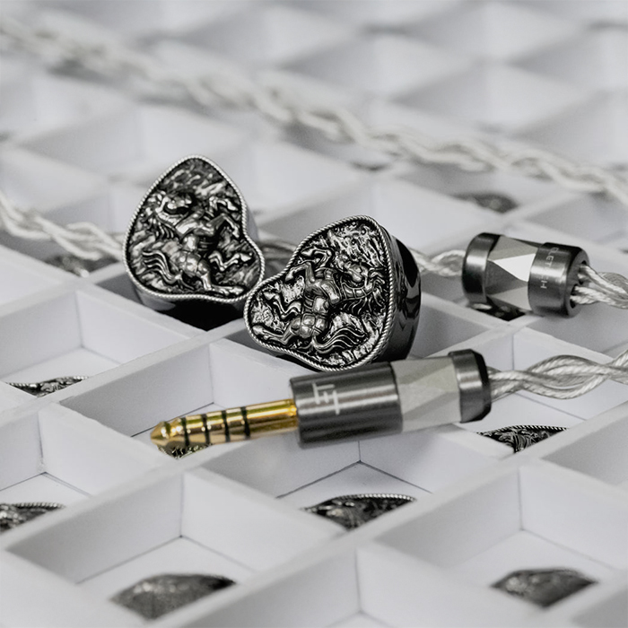 Flipears Arion - Image 13