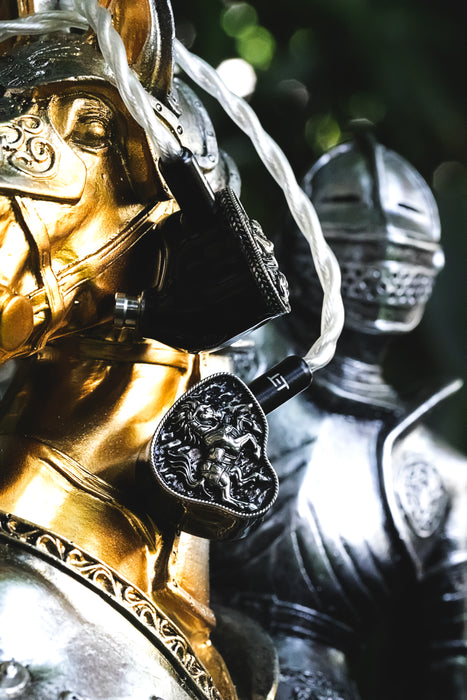 Flipears Arion - Image 3