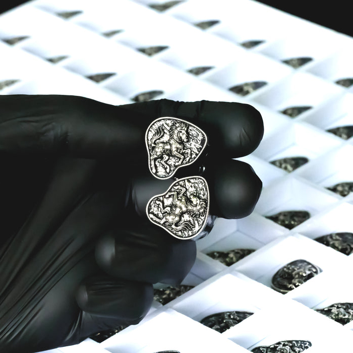 Flipears Arion - Image 4