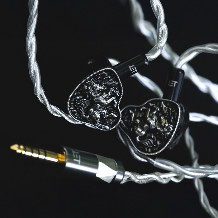 Flipears Arion - Image 5