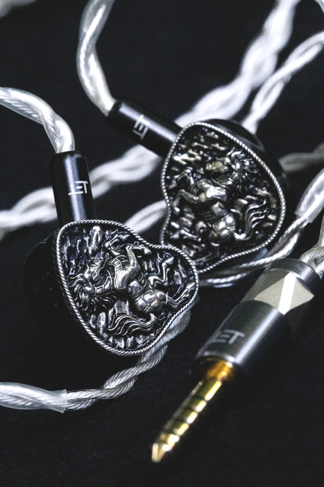 Flipears Arion - Image 6