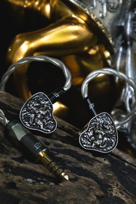 Flipears Arion - Image 7