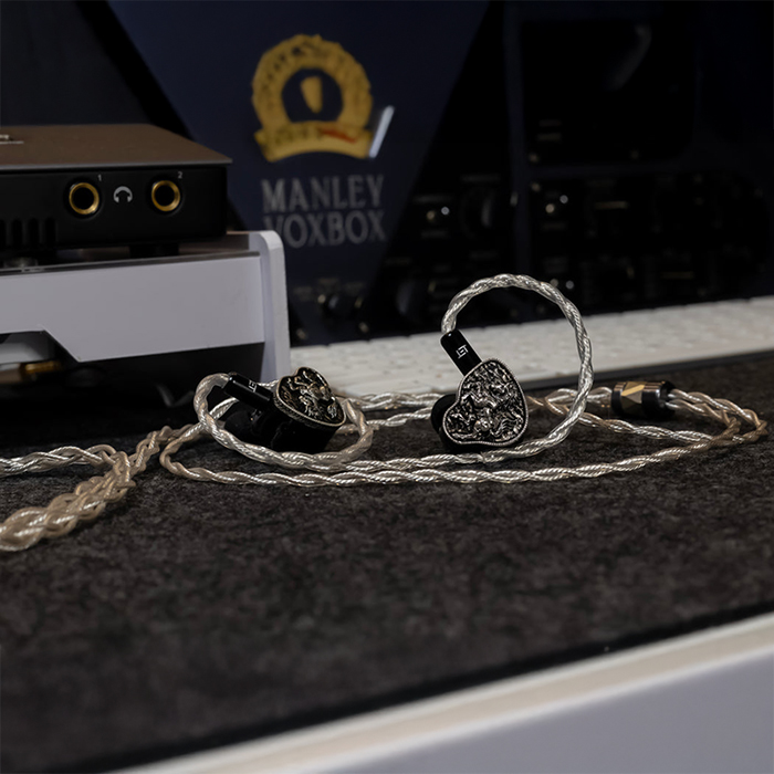 Flipears Arion - Image 8