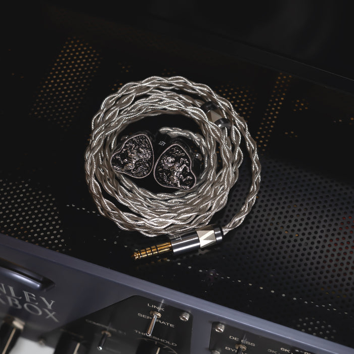 Flipears Arion - Image 10