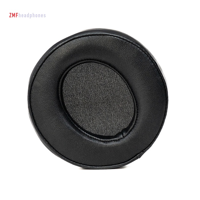 ZMF Headphones Audeze Maxwell Sub Pads