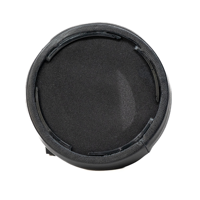 ZMF Headphones Audeze Maxwell Sub Pads - Image 4