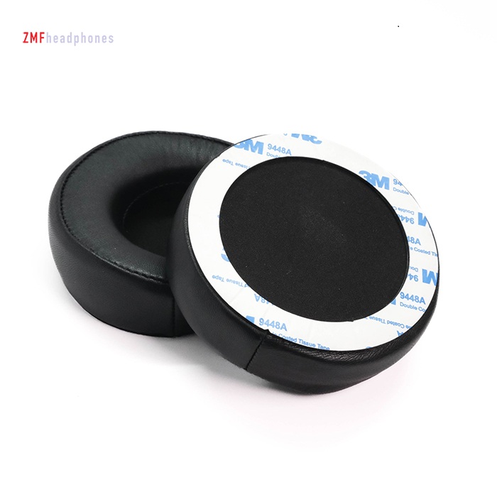 ZMF Headphones Audeze Sub Pads