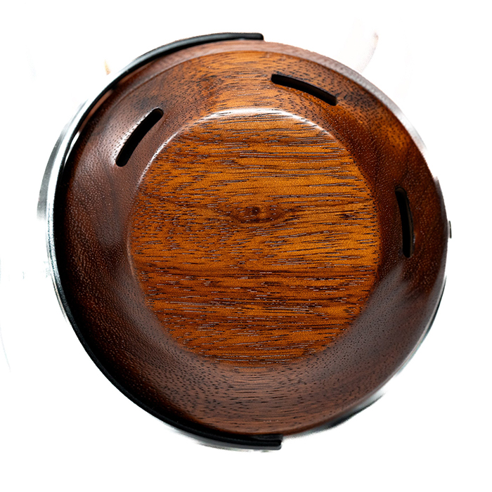 ZMF Headphones Ori 3.0 - Image 4