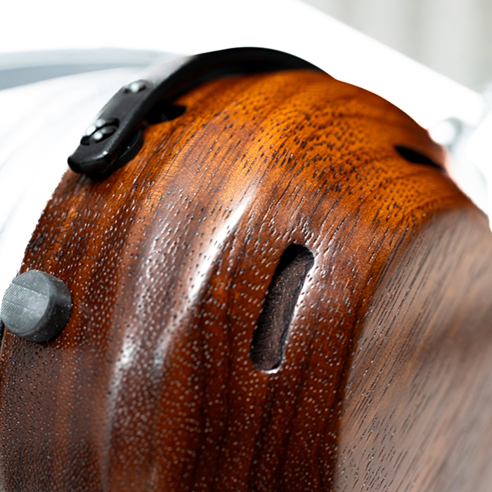 ZMF Headphones Ori 3.0 - Image 5