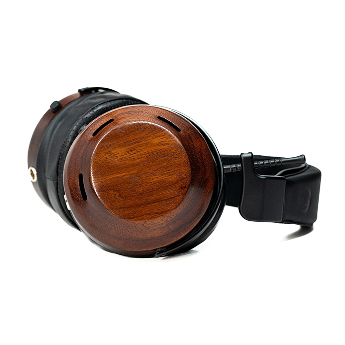ZMF Headphones Ori 3.0 - Image 6