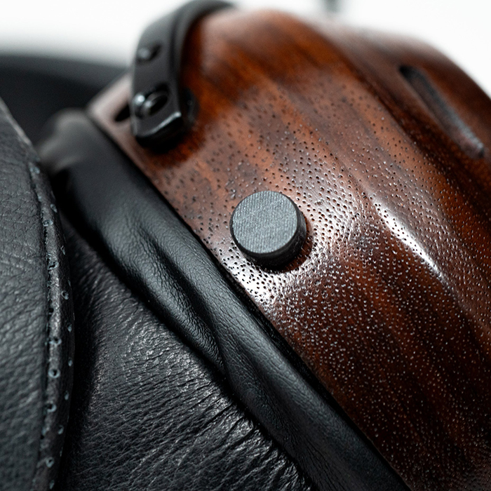 ZMF Headphones Ori 3.0 - Image 7
