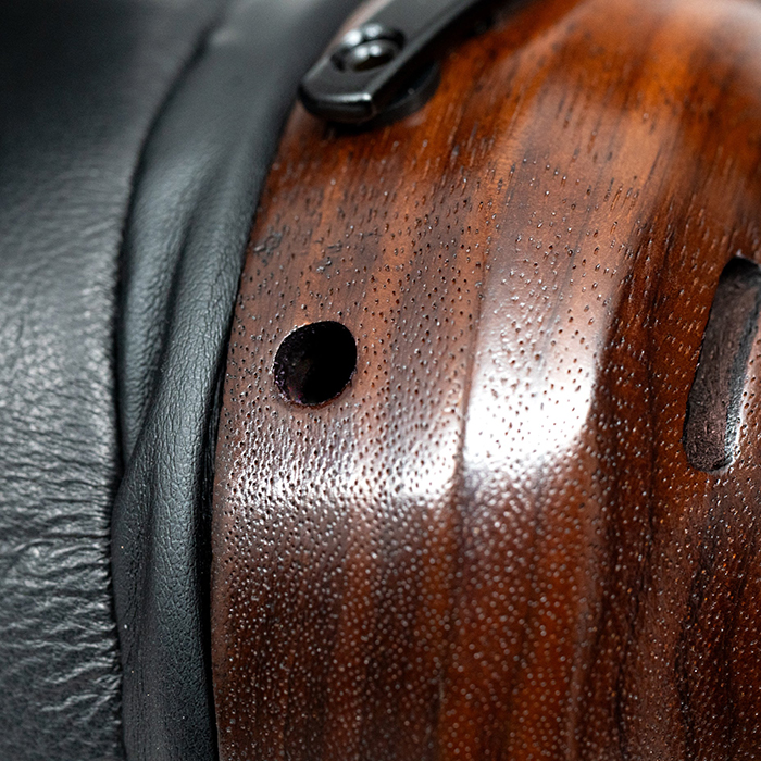 ZMF Headphones Ori 3.0 - Image 8