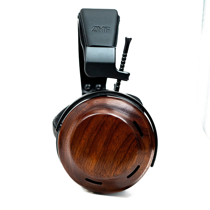 ZMF Headphones Ori 3.0 - Image 9