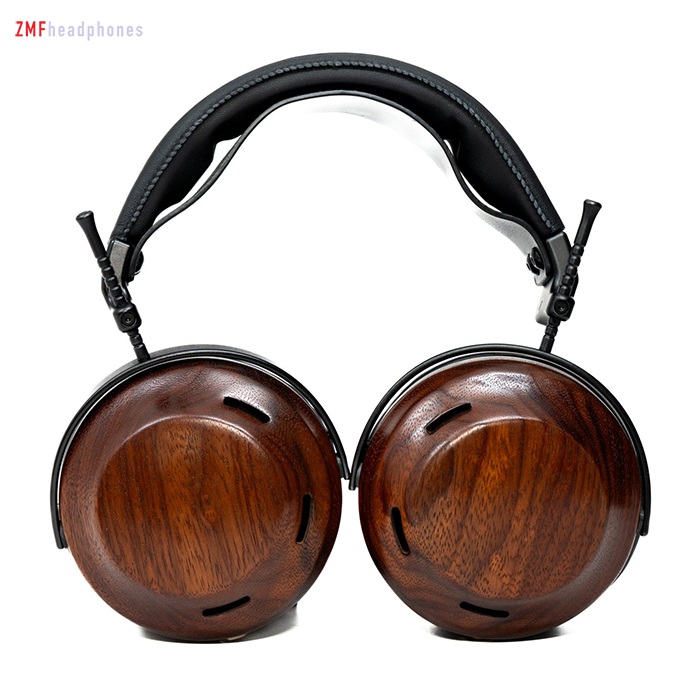 ZMF Headphones Ori 3.0